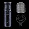 Aston Microphones SPIRIT BLACK BUNDLE